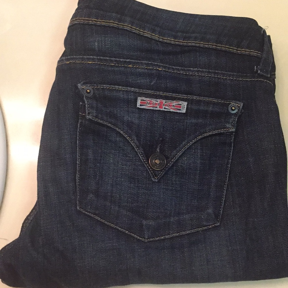 Hudson ankle cropped 28